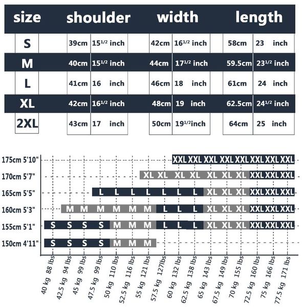 i' teacher what's your superpower letter print funny women t shirt casual white short sleeve o neck graphic tees camiseta women
i' teacher what's your superpower letter print funny women t shirt casual white short sleeve o neck graphic tees camiseta women