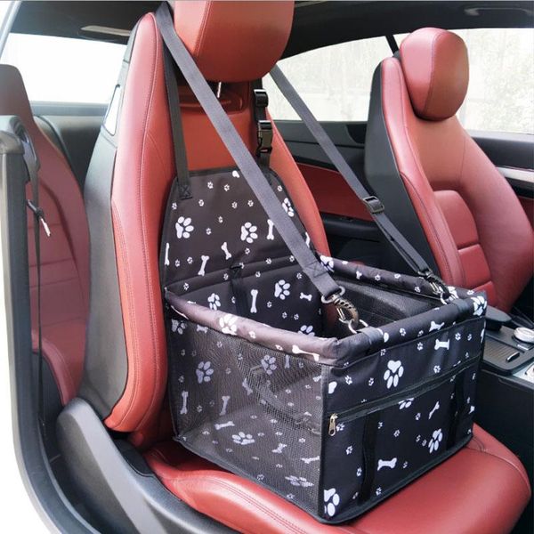 dog car seat covers cat puppy bag travel basket pet products fine joy carrier car-carrying pad safe carry house
dog car seat covers cat puppy bag travel basket pet products fine joy carrier car-carrying pad safe carry house