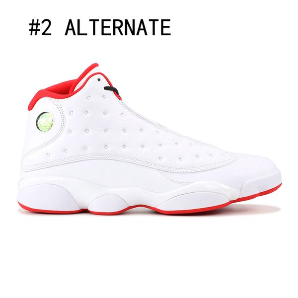 2021 13 men basketball shoes golden white dmp defining moments sports designer shoe trainers running sneakers us8.0-13 rg08lugd
2021 13 men basketball shoes golden white dmp defining moments sports designer shoe trainers running sneakers us8.0-13 rg08lugd