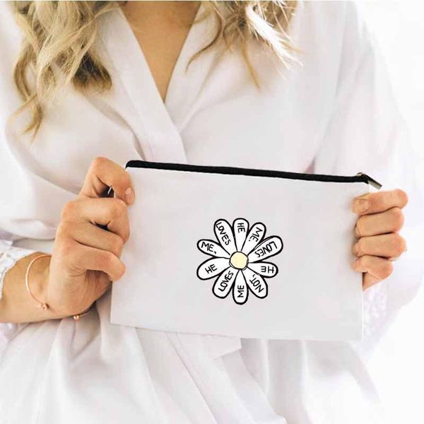 cosmetic bags & cases pencil case bag for makeup pouch mini women women's travel kawaii woman storage handbags organizer
cosmetic bags & cases pencil case bag for makeup pouch mini women women's travel kawaii woman storage handbags organizer