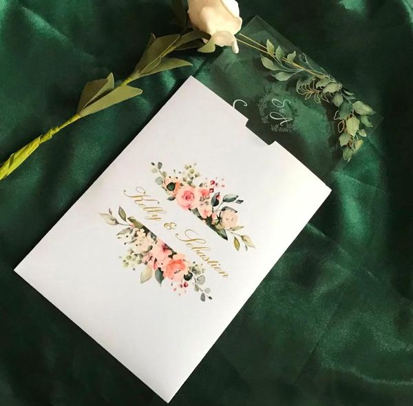 initial,rose flower pocket,actylic wedding invitations,10pcs custom greeney leaf acrylic invitae,white ink party menu favor
initial,rose flower pocket,actylic wedding invitations,10pcs custom greeney leaf acrylic invitae,white ink party menu favor