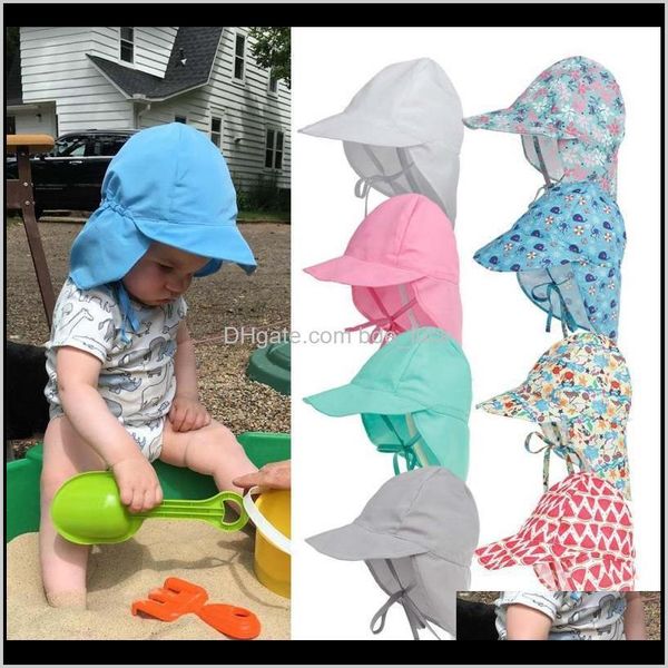 caps hats aessories baby, kids & maternityhats breathable mesh quick-dry for boys girls anti-uv beach cap 0-5years summer style children sun, Yellow
caps hats aessories baby, kids & maternityhats breathable mesh quick-dry for boys girls anti-uv beach cap 0-5years summer style children sun, Yellow