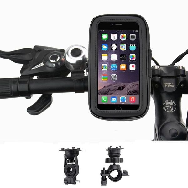 car & truck racks universal phone holder for bike rack shockproof y adjustable mtb cycling rainproof handlebar bicycle stand support
car & truck racks universal phone holder for bike rack shockproof y adjustable mtb cycling rainproof handlebar bicycle stand support