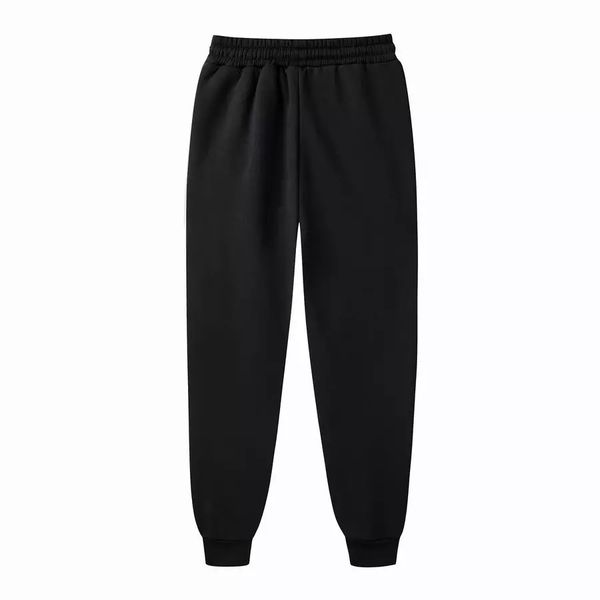 men's pants 2021 autumn ladies leisure gym pants fleece pure fine winter sweat warm women's sports running, Black
men's pants 2021 autumn ladies leisure gym pants fleece pure fine winter sweat warm women's sports running, Black