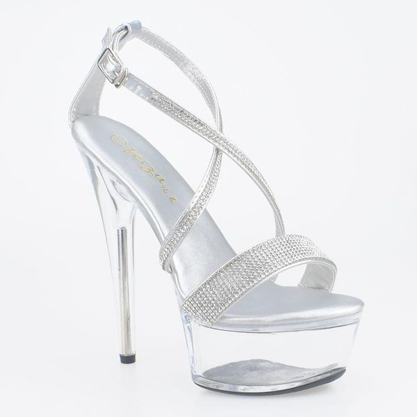 sandals 2021 women's shoes model crystal 15cm ultra-high heel for woman stilettos high heels platform pole dance, Black
sandals 2021 women's shoes model crystal 15cm ultra-high heel for woman stilettos high heels platform pole dance, Black