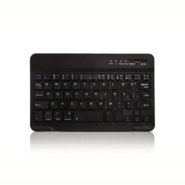 keyboards 7 8 inch keyboard mobile phone laptablet ultra-thin mini blue wireless for computer
keyboards 7 8 inch keyboard mobile phone laptablet ultra-thin mini blue wireless for computer