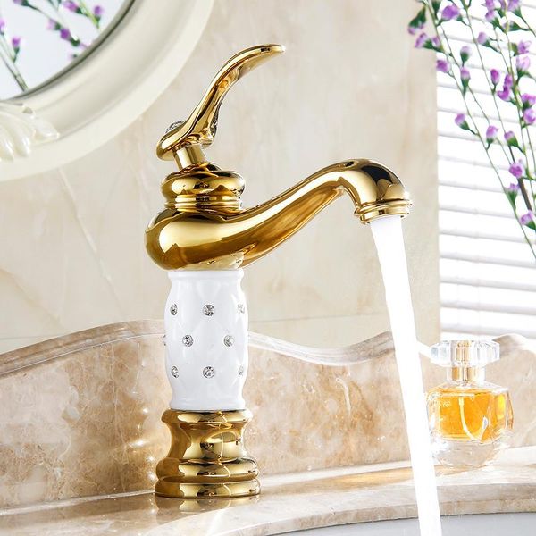 bathroom sink faucets antique luxury chrome tap creative design basin faucet mounted and cold water mixer taps
bathroom sink faucets antique luxury chrome tap creative design basin faucet mounted and cold water mixer taps