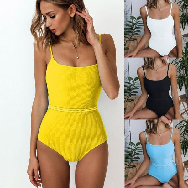 one-piece suits high waisted bikini push up padded coats dressing monokini swimsuit girl women stroje k pielowe damskie
one-piece suits high waisted bikini push up padded coats dressing monokini swimsuit girl women stroje k pielowe damskie
