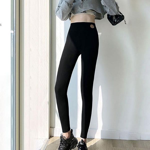 women's pants & capris winter leggings sherpa fleece lined thermal skinny legging high waist cashmere plus size s-3xl cold weather warm, Black;white
women's pants & capris winter leggings sherpa fleece lined thermal skinny legging high waist cashmere plus size s-3xl cold weather warm, Black;white