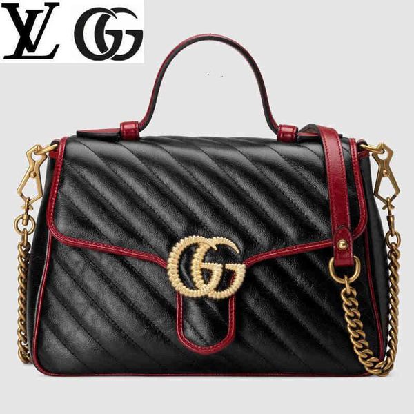 498110 small handle bag handles boston bags totes shoulder crossbody backpacks mini bag
498110 small handle bag handles boston bags totes shoulder crossbody backpacks mini bag