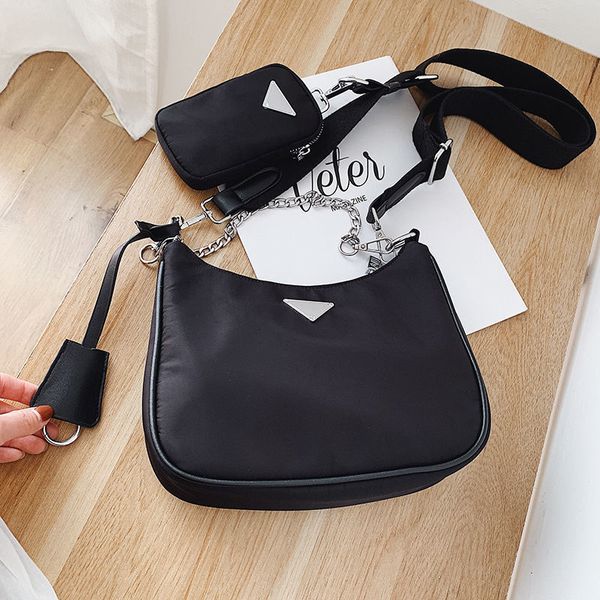 zhouzhoubao123 crossbody designer handbags bag handbag family's three in one small medium dra women luxurys designers bags 2021 purse w
zhouzhoubao123 crossbody designer handbags bag handbag family's three in one small medium dra women luxurys designers bags 2021 purse w