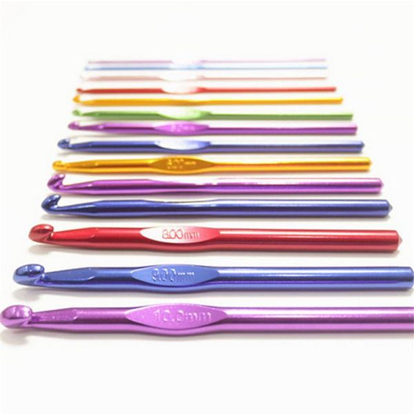 storage bags 8pcs/2set 2/2.5/3/3.5mm aluminum oxide knitting needles crochet hook weave 2021
storage bags 8pcs/2set 2/2.5/3/3.5mm aluminum oxide knitting needles crochet hook weave 2021