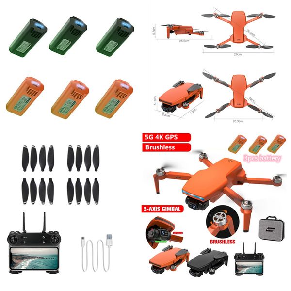 sg108 pro 5g 4k gps brushless wifi fpv rc drone spare part 7.4v 3000mah battery/propeller/usb line/arm sg108pro accessories
sg108 pro 5g 4k gps brushless wifi fpv rc drone spare part 7.4v 3000mah battery/propeller/usb line/arm sg108pro accessories