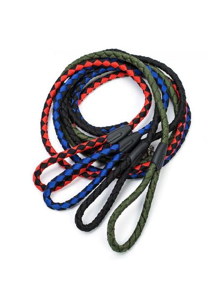 dog collars & leashes pet cat small neutral large dogs traction rope nylon braided golden retriever labrador teddy thick chain
dog collars & leashes pet cat small neutral large dogs traction rope nylon braided golden retriever labrador teddy thick chain