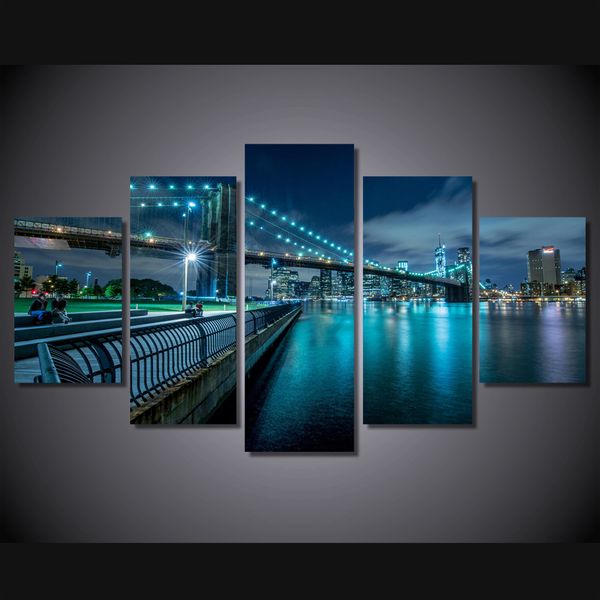 hd printed newyork city painting on canvas room decoration print poster picture canvas(no frame)
hd printed newyork city painting on canvas room decoration print poster picture canvas(no frame)
