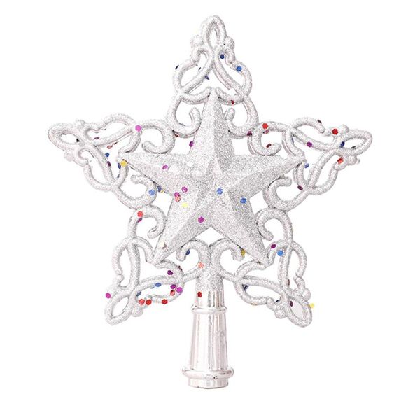 christmas decorations portable holiday diy craft tree er plastic party cheerful accessories home decor indoor outdoor lightweight cute
christmas decorations portable holiday diy craft tree er plastic party cheerful accessories home decor indoor outdoor lightweight cute