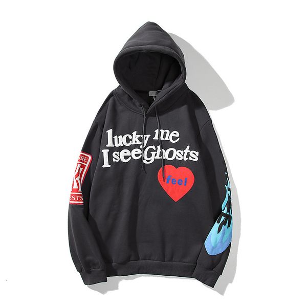 men's vests korean hoodies graffiti letter print lucky women sweatshirt harajuku fleece street hip hop pullover bone loose hoodie, Black;white
men's vests korean hoodies graffiti letter print lucky women sweatshirt harajuku fleece street hip hop pullover bone loose hoodie, Black;white