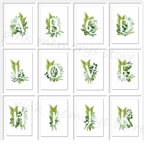diamond painting green plant letter quotation mark wall art embroidery cross stitch kit living room decor mosaic picture
diamond painting green plant letter quotation mark wall art embroidery cross stitch kit living room decor mosaic picture