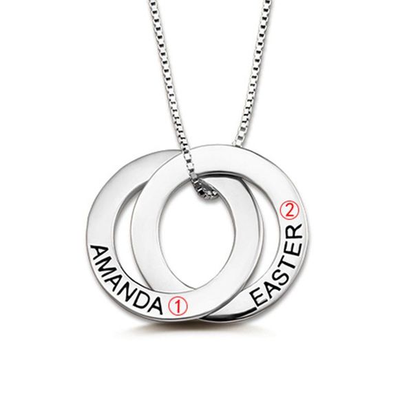 pendant necklaces costume name double russian circle necklace custom two letter russia circles sterling silver 925 collar female
pendant necklaces costume name double russian circle necklace custom two letter russia circles sterling silver 925 collar female