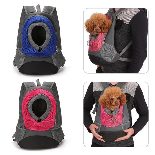 dog car seat covers bag for dogs travel carrier cat backpack carrying bleathable mesh pet front chest outdoor
dog car seat covers bag for dogs travel carrier cat backpack carrying bleathable mesh pet front chest outdoor