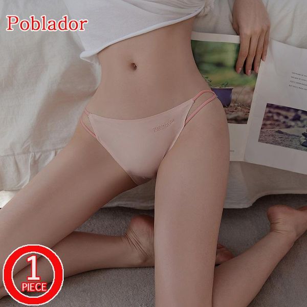 women's panties silk sport underwear seamless string briefs low rise letter fashion female breathable comfort lady lingerie, Black;pink
women's panties silk sport underwear seamless string briefs low rise letter fashion female breathable comfort lady lingerie, Black;pink