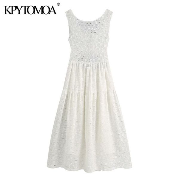 women chic fashion with lining hollow out midi dress backless tied wide straps female dresses vestidos 210420, Black;gray
women chic fashion with lining hollow out midi dress backless tied wide straps female dresses vestidos 210420, Black;gray