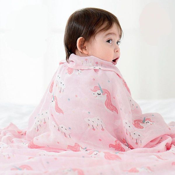 baby gauze swaddling towel wrapped with bamboo fiber blanket summer bath water absorption ventilation and softness blankets &
baby gauze swaddling towel wrapped with bamboo fiber blanket summer bath water absorption ventilation and softness blankets &