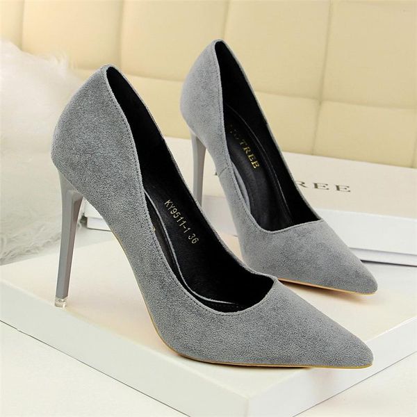 dress shoes pointed heels designer women luxury 2021 black elegant for woman extreme high sexy
dress shoes pointed heels designer women luxury 2021 black elegant for woman extreme high sexy