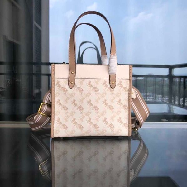 women luxurys designers bags 2021 womens handbags purses designer crossbody wallet bag louisbags_18 fairy's favorite, small summer'
women luxurys designers bags 2021 womens handbags purses designer crossbody wallet bag louisbags_18 fairy's favorite, small summer'