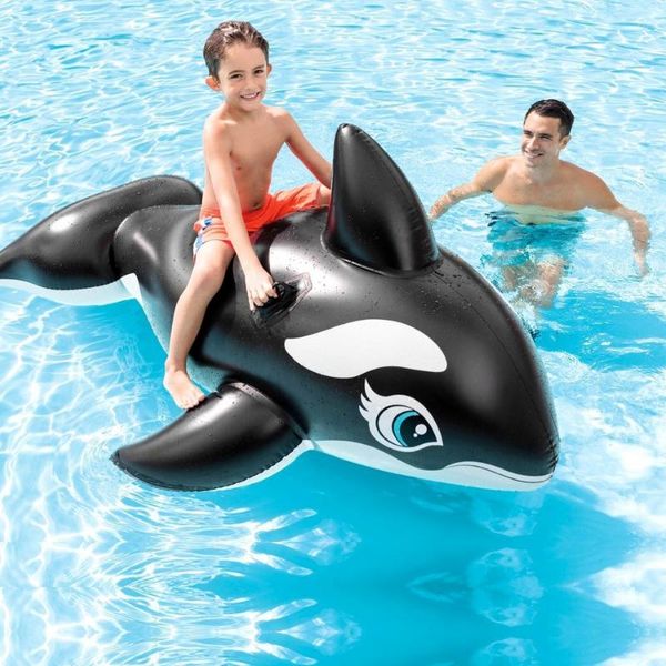 inflatable floats & tubes pool accessories air mattress swimming adults mattresses party boias para piscina leisure entertainment
inflatable floats & tubes pool accessories air mattress swimming adults mattresses party boias para piscina leisure entertainment