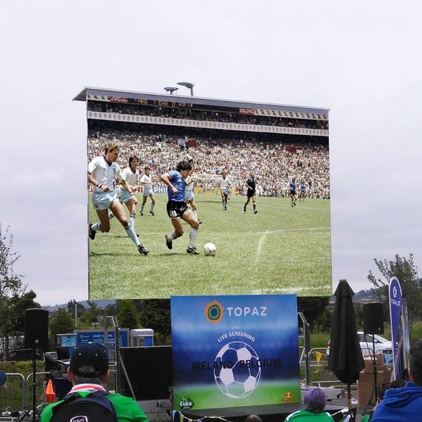 display led case p4mm die-cast aluminum cabinet 512x512mm size outdoor waterproof sign p2 p3 p5 p6 p8 p10 screen
display led case p4mm die-cast aluminum cabinet 512x512mm size outdoor waterproof sign p2 p3 p5 p6 p8 p10 screen