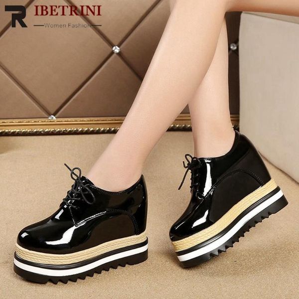women fashion lace up platform high wedges shoes heels striped pumps design comfy casual dress, Black
women fashion lace up platform high wedges shoes heels striped pumps design comfy casual dress, Black