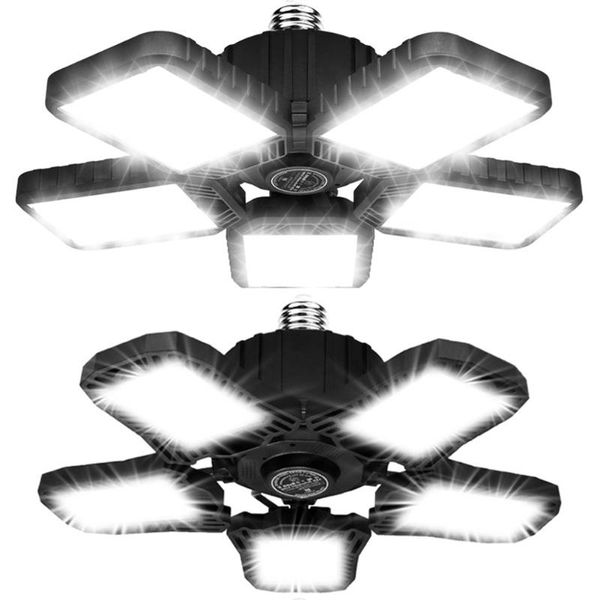 working light dropled garage led high bay workshop ceiling warehouse lighting bulb 100w adjustable 5 leaf lamp for
working light dropled garage led high bay workshop ceiling warehouse lighting bulb 100w adjustable 5 leaf lamp for