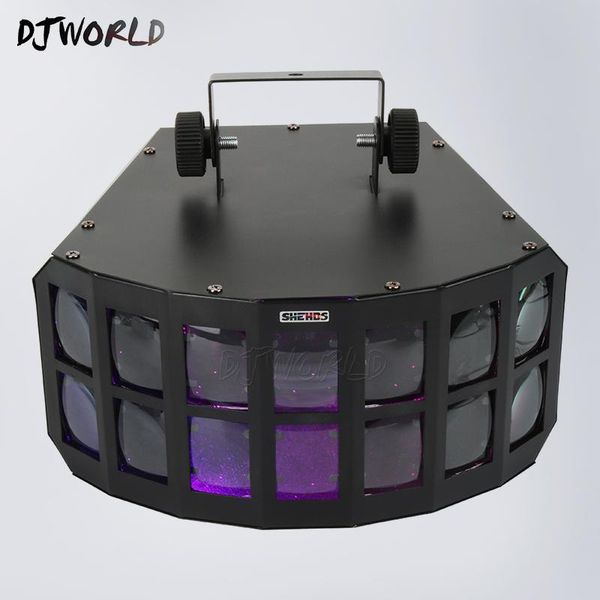 effects led beam 30w rgbw butterfly dmx512 stage effect light good for dj disco parties dance floor nightclub ktv wedding decoration
effects led beam 30w rgbw butterfly dmx512 stage effect light good for dj disco parties dance floor nightclub ktv wedding decoration