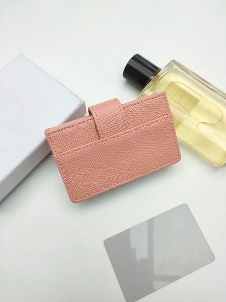 dio women plaid pattern fashion 2021 new famous long wallet pu leather 10 color / support generation delivery, Red;black
dio women plaid pattern fashion 2021 new famous long wallet pu leather 10 color / support generation delivery, Red;black