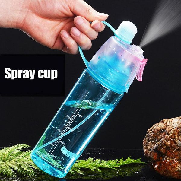 water bottle sports bottles direct drink&straw my for 600ml portable leakproof plastic drinkware tritan bpa free
water bottle sports bottles direct drink&straw my for 600ml portable leakproof plastic drinkware tritan bpa free