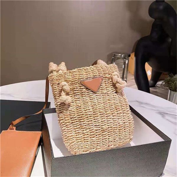 louis vutton bagclassic shopping bag high-quality straw woven bags designers womens handbags purses 2021 leather weaving perfect match simpl
louis vutton bagclassic shopping bag high-quality straw woven bags designers womens handbags purses 2021 leather weaving perfect match simpl