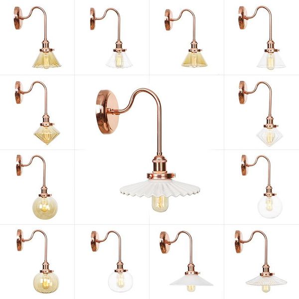 nordic style unique small bedroom living room coffee shop milk tea exhibition hall bathroom decorative wall lamp
nordic style unique small bedroom living room coffee shop milk tea exhibition hall bathroom decorative wall lamp
