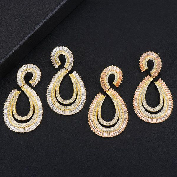 dangle & chandelier kellybola unique design boucle d'oreille femme pendant earrings jewelry for women wedding engagement party occasion, Silver
dangle & chandelier kellybola unique design boucle d'oreille femme pendant earrings jewelry for women wedding engagement party occasion, Silver