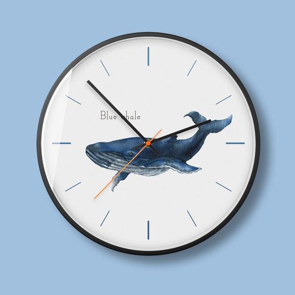 wall clocks modern silent metal quartz clock decor design relojes de pared round mute home living room b50
wall clocks modern silent metal quartz clock decor design relojes de pared round mute home living room b50