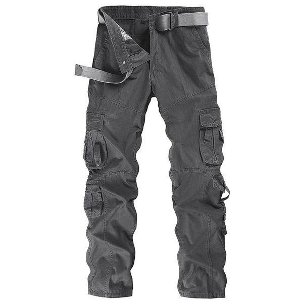 pure cotton casual trend pants fashion overalls men's style 2021men's clothing jean women, Black
pure cotton casual trend pants fashion overalls men's style 2021men's clothing jean women, Black