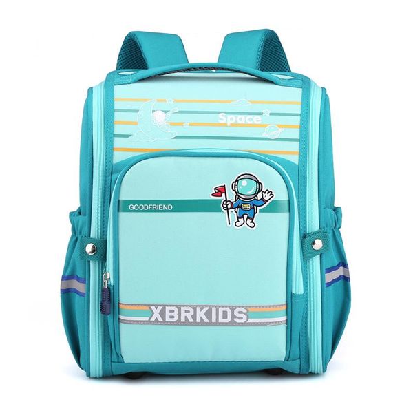 school bags luxury kids primary orthopedic backpack children purple for girls boys schoolbag backpacks satchel blue green
school bags luxury kids primary orthopedic backpack children purple for girls boys schoolbag backpacks satchel blue green