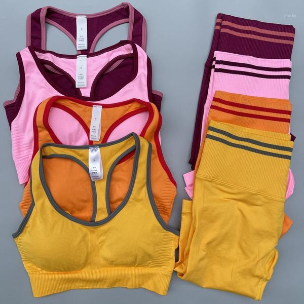 yoga outfit fitness set women breathable padded bra high waist gym shorts female seamless suit sports tracksuit
yoga outfit fitness set women breathable padded bra high waist gym shorts female seamless suit sports tracksuit