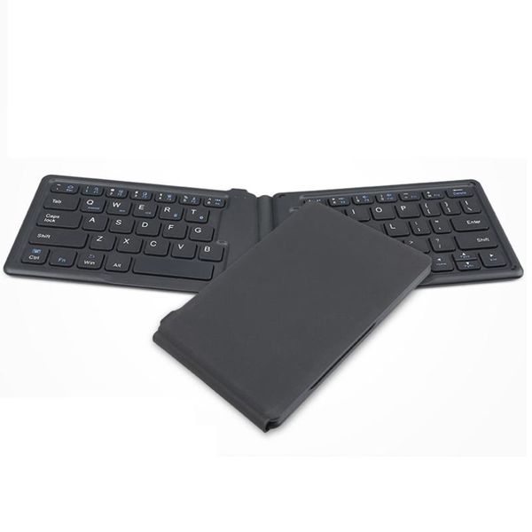 keyboards b.o.w portable pu leather folding mini bluetooth keyboard foldable wireless keypad for ,for android phone,tablet,pc
keyboards b.o.w portable pu leather folding mini bluetooth keyboard foldable wireless keypad for ,for android phone,tablet,pc