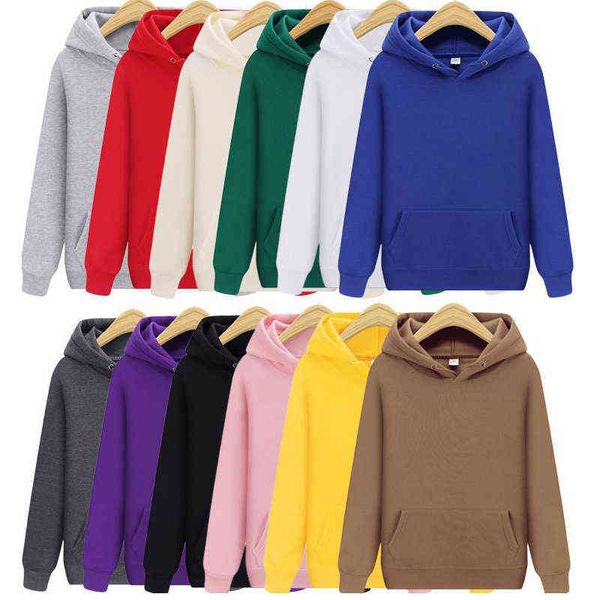hoodie sweatshirts men woman fashion solid color red black gray pink autumn winter fleece hip hop hoody male brand casual
hoodie sweatshirts men woman fashion solid color red black gray pink autumn winter fleece hip hop hoody male brand casual