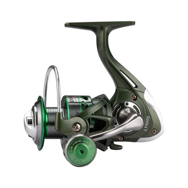 baitcasting reels metal fishing wheel spinning reel line casting rods sea rod bait tossing
baitcasting reels metal fishing wheel spinning reel line casting rods sea rod bait tossing