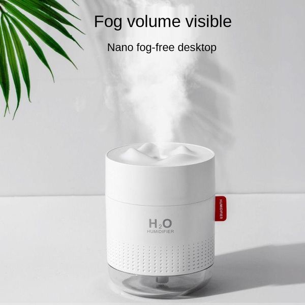 air purifiers humidifier household bedroom mini student baby mute office heavy fog sprayer purification and hydrating purifier
air purifiers humidifier household bedroom mini student baby mute office heavy fog sprayer purification and hydrating purifier