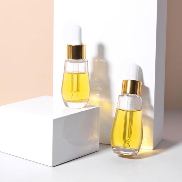 storage bottles & jars 1/3/5pcs 20ml 30ml plastic dropper bottle empty essential oil travel for cosmetic perfume
storage bottles & jars 1/3/5pcs 20ml 30ml plastic dropper bottle empty essential oil travel for cosmetic perfume