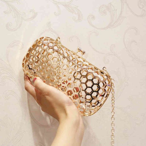 marmont purse saddle designer felicie handbag onthego backpack bag louisbags_18 dingdanduoduo888 marc snaps bags c hanghhangbag akend 5pu9
marmont purse saddle designer felicie handbag onthego backpack bag louisbags_18 dingdanduoduo888 marc snaps bags c hanghhangbag akend 5pu9