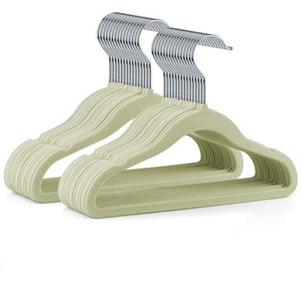 hangers & racks non-slip velvet clothes kids hanger baby drying 360 degree swivel hook closet organizer 5/10/20/30 pack
hangers & racks non-slip velvet clothes kids hanger baby drying 360 degree swivel hook closet organizer 5/10/20/30 pack